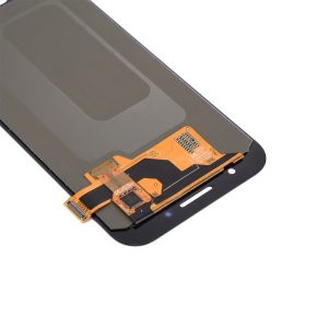 LCD Screen Display without Frame for Samsung Galaxy A3 2017 / A320