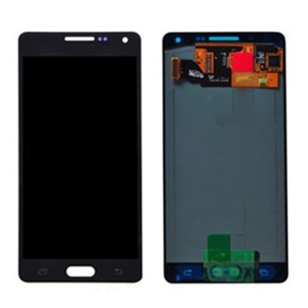 LCD Screen Display without Frame for Samsung Galaxy A5 2015 / A500