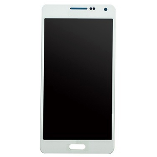 LCD Screen Display without Frame for Samsung Galaxy A5 2015 / A500