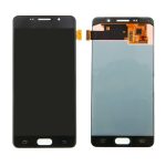 LCD Screen Display without Frame for Samsung Galaxy A5 2016 / A510