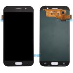 LCD Screen Display without Frame for Samsung Galaxy A5 2017 / A520