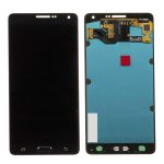 LCD Screen Display without Frame for Samsung Galaxy A7 2015 / A700
