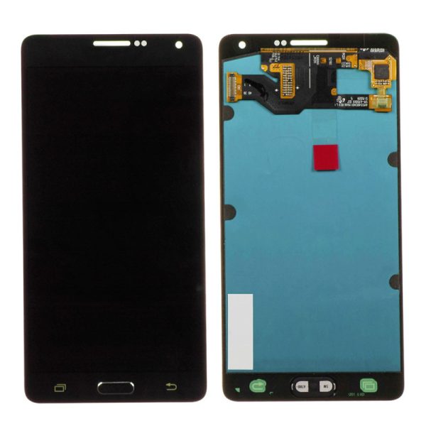 lcd_screen_display_without_frame_for_samsung_galaxy_a7_20151 LCD Screen Display without Frame for Samsung Galaxy A7 2015 / A700