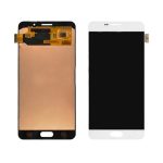 LCD Screen Display without Frame for Samsung Galaxy A7 2016 / A710