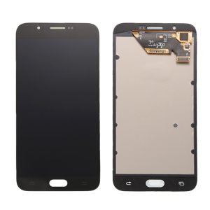 LCD Screen Display without Frame for Samsung Galaxy A8 / A8000