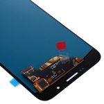 LCD Screen Display without Frame for Samsung Galaxy A8 2016 / A810