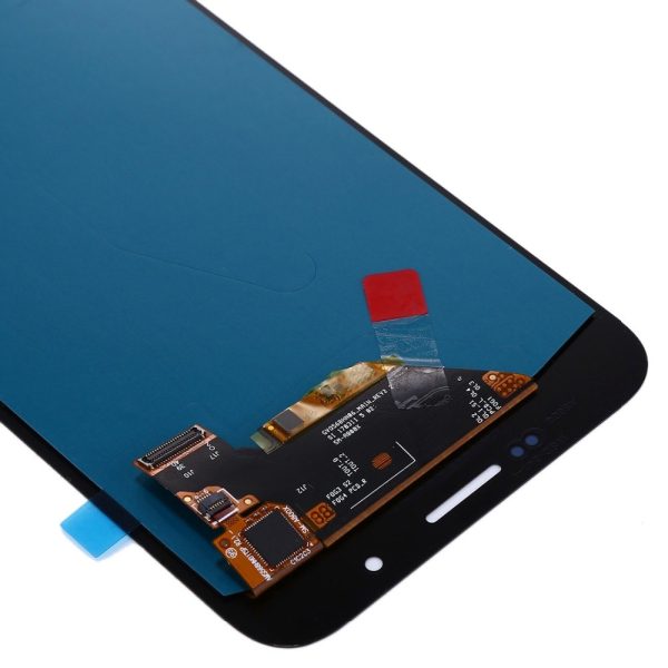 lcd_screen_display_without_frame_for_samsung_galaxy_a8_20163 LCD Screen Display without Frame for Samsung Galaxy A8 2016 / A810