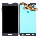 LCD Screen Display without Frame for Samsung Galaxy Note 3