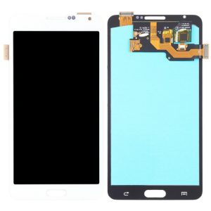 LCD Screen Display without Frame for Samsung Galaxy Note 3