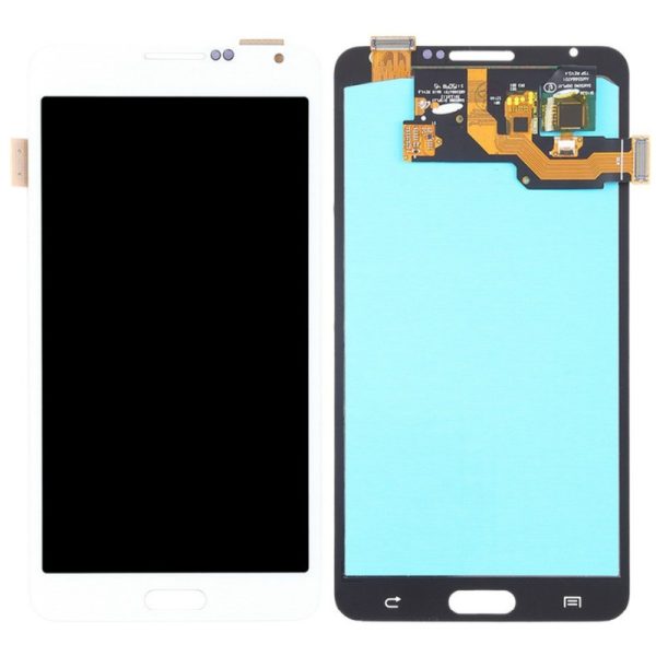 LCD Screen Display without Frame for Samsung Galaxy Note 3