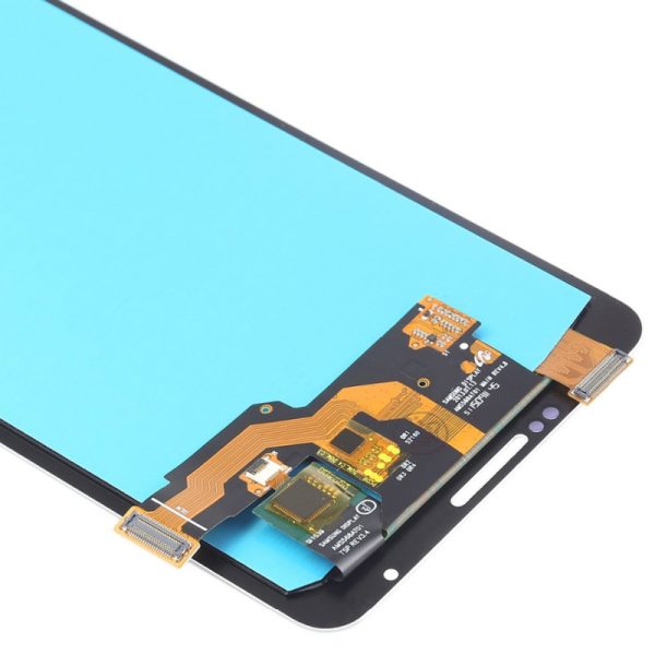 LCD Screen Display without Frame for Samsung Galaxy Note 3