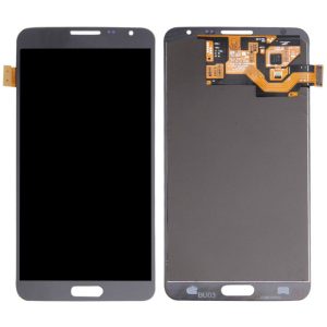 LCD Screen Display without Frame for Samsung Galaxy Note 3 Neo / Mini / Lite N750 / N7505
