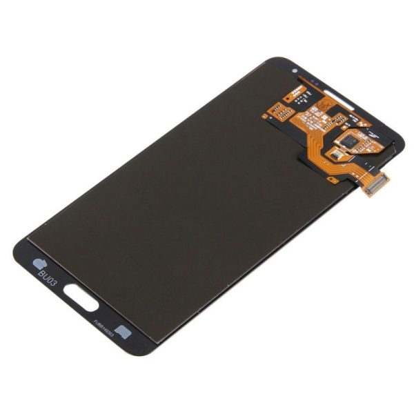 LCD Screen Display without Frame for Samsung Galaxy Note 3 Neo / Mini / Lite N750 / N7505
