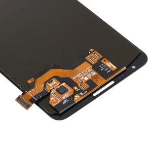 LCD Screen Display without Frame for Samsung Galaxy Note 3 Neo / Mini / Lite N750 / N7505