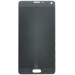 LCD Screen Display without Frame for Samsung Galaxy Note 4