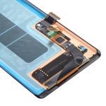 LCD Screen Display without Frame for Samsung Galaxy Note 8
