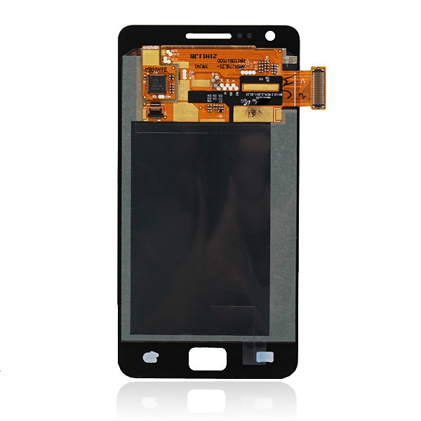 lcd_screen_display_without_frame_for_samsung_galaxy_s22