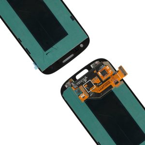 LCD Screen Display without Frame for Samsung Galaxy S3 - Image 3
