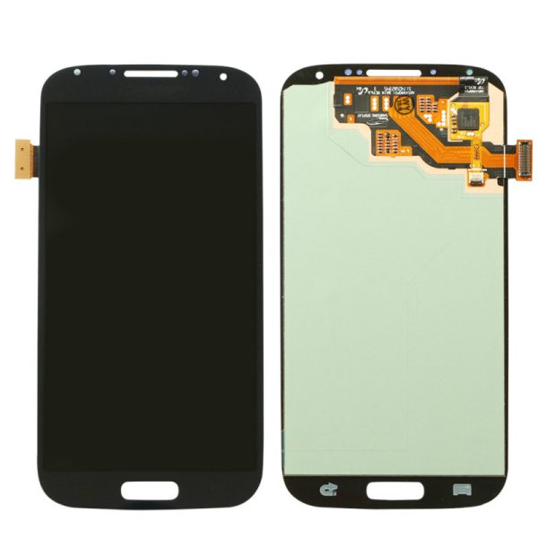 lcd_screen_display_without_frame_for_samsung_galaxy_s4 LCD Screen Display without Frame for Samsung Galaxy S4