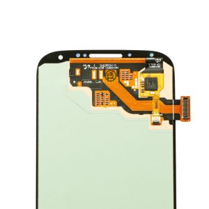 LCD Screen Display without Frame for Samsung Galaxy S4