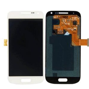 LCD Screen Display without Frame for Samsung Galaxy S4 mini