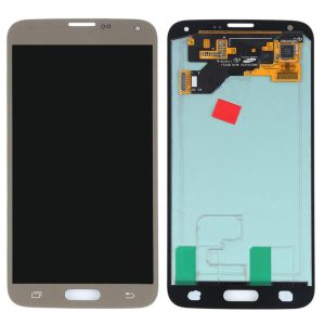 LCD Screen Display without Frame for Samsung Galaxy S5 Neo / G903 - Image 5