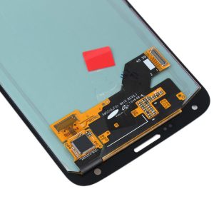LCD Screen Display without Frame for Samsung Galaxy S5 Neo / G903 - Image 4