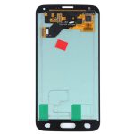 LCD Screen Display without Frame for Samsung Galaxy S5 Neo / G903