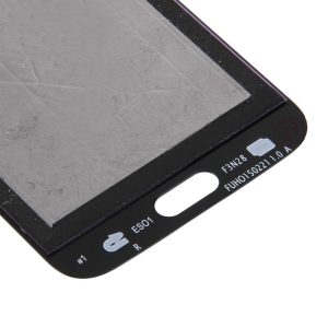LCD Screen Display without Frame for Samsung Galaxy S6 - Image 4