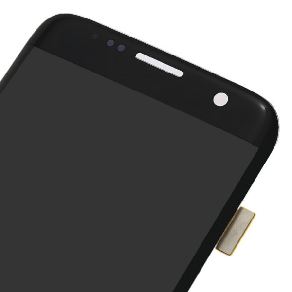 lcd_screen_display_without_frame_for_samsung_galaxy_s7_edge2 LCD Screen Display without Frame for Samsung Galaxy S7 Edge