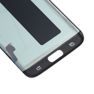 LCD Screen Display without Frame for Samsung Galaxy S7 Edge