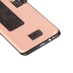 LCD Screen Display without Frame for Samsung Galaxy S8 Plus - Image 3