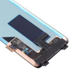 LCD Screen Display without Frame for Samsung Galaxy S9 - Image 3