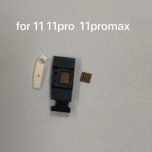 Lattice IC for 11-12ProMax