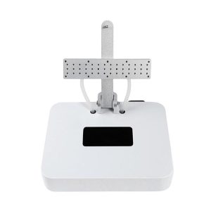 M-triangle OCA laminating Machine for iPhone Samsung Curved/Flat Glass OCA Laminate Phone LCD Screen Repair Refurbish Tools - Image 4