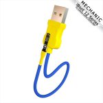 MECHANIC iBOOT Box POWER BOOT CABLE Plug and play FPC flexible cable For iPhone