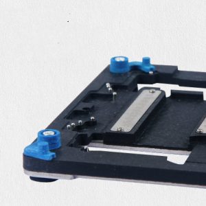 A21+ Motherboard Repair PCB Fixture Circuit Board & BGA Chip Repair Maintenance Platform For iPhone 5S/6G/6P/6S/6SP /7/7P/8/8P/XR - Image 6