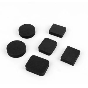 Watch Repair Tools Set Suction Separating Mat + Mold For Apple iWatch S2 S3 S4 S5 S6 38 42 40 44mm - Image 4