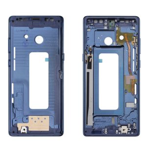 Middle Frame Bezel Housing For Samsung Galaxy Note 8 / Note 9 / Note 10 / Plus - Image 4