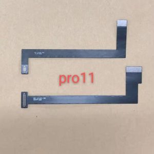 LCD & TP Extension Testing Flex Cable  For iPad - Image 7