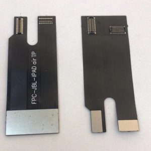 LCD & TP Extension Testing Flex Cable  For iPad - Image 11