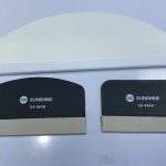 [5 pcs] Protective film scraper
