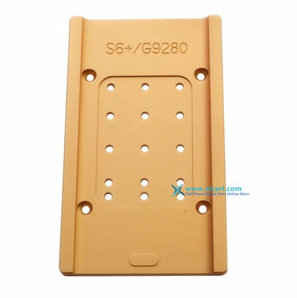 mujus6g9280fenlimuju__