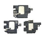 Built-in Loudspeaker Replacement Parts for iPhone