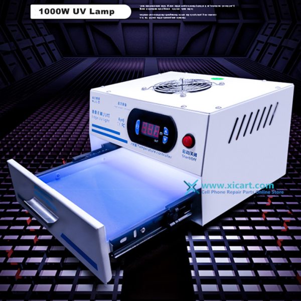 njld_1000w_uv_lamp1