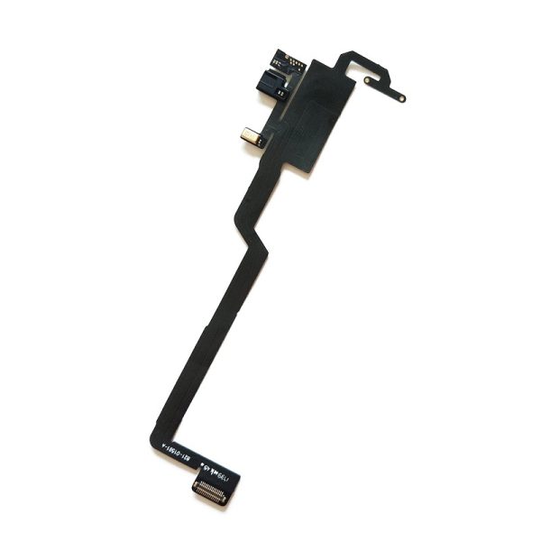 o1cn011o55tc29kuvg2uaji__2602128049 Ambient Light Sensor Flex Cable for iPhone XR /Xs /Xs Max