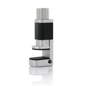 4pcs – Adjustable Rubber LCD Screen Clip Fixture Fastenin
