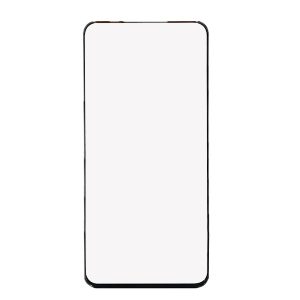 Front Outer Screen Glass Lens for OnePlus 1+5 1+5T 1+6 1+6T 1+7 1+7 Pro 1+7T 1+7T Pro