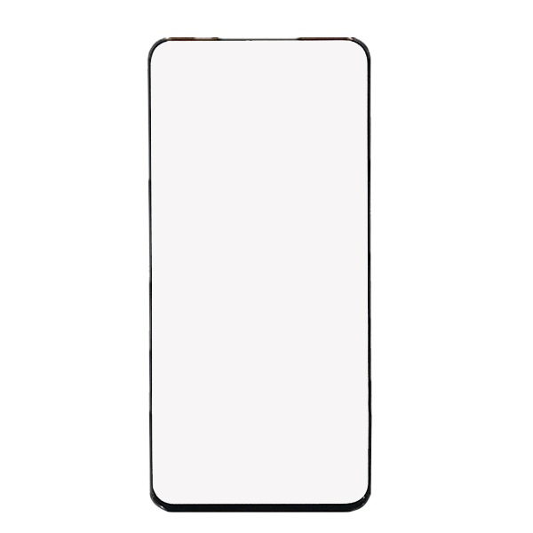 Front Outer Screen Glass Lens for OnePlus 1+5 1+5T 1+6 1+6T 1+7 1+7 Pro 1+7T 1+7T Pro