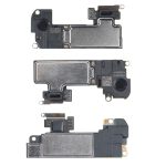 Built-in Ear-Speaker Replacement Parts for iPhone